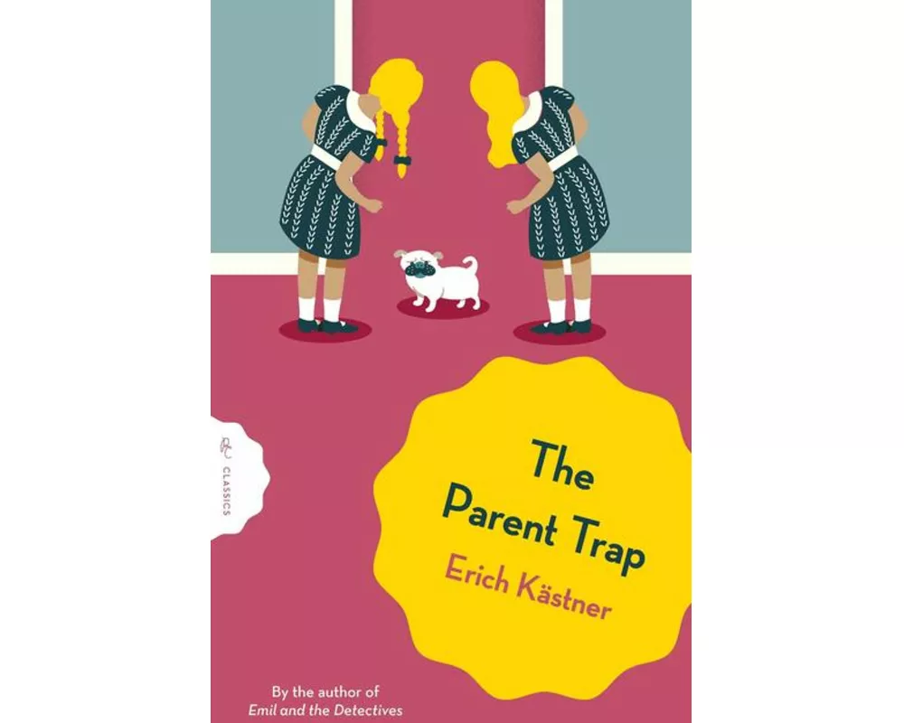 The Parent Trap