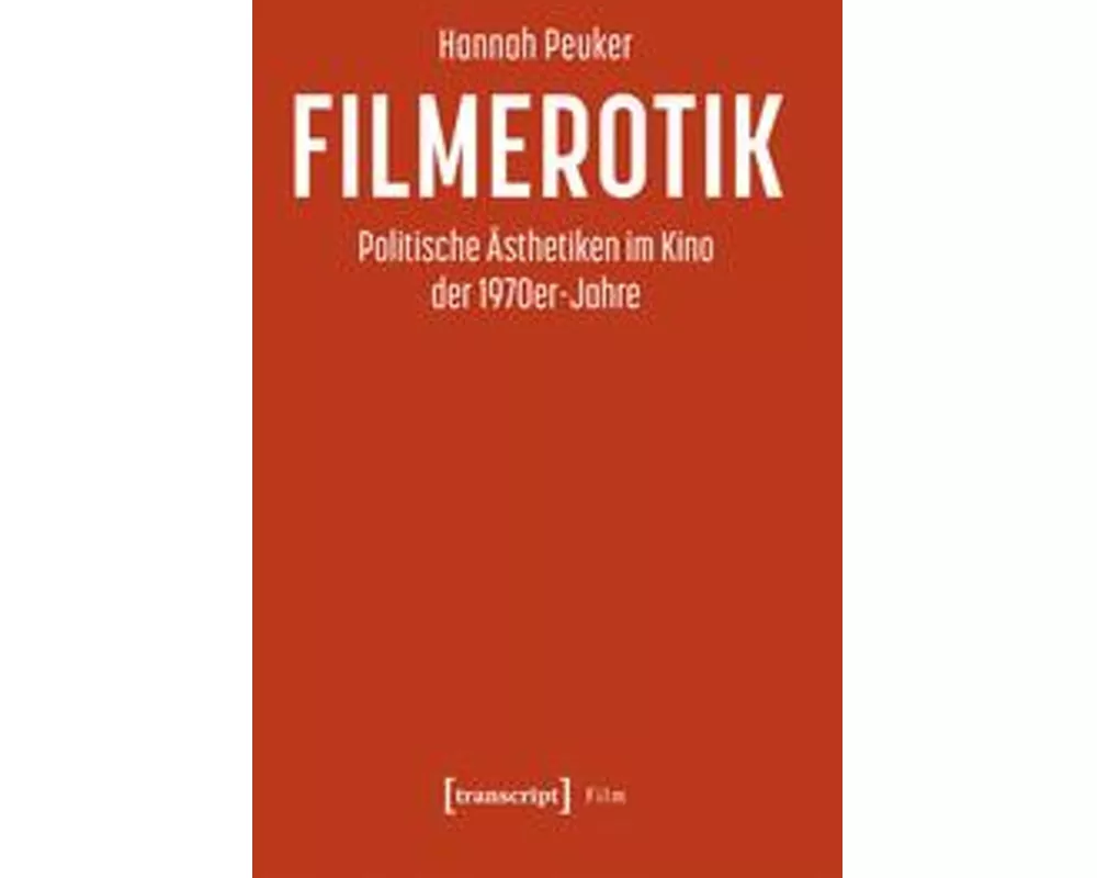 Filmerotik