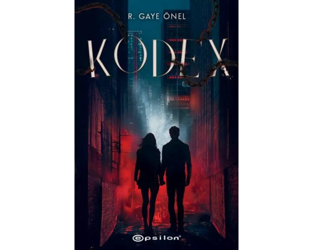 Kodex