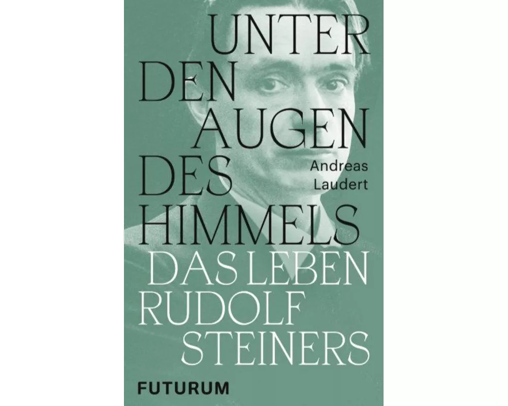 Unter den Augen des Himmels