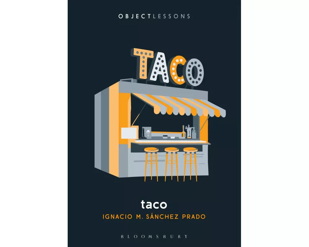 Taco