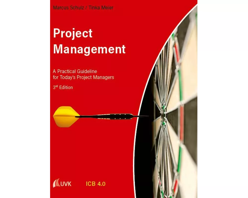 Project Management