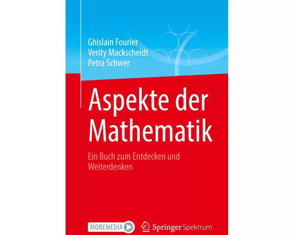 Aspekte der Mathematik