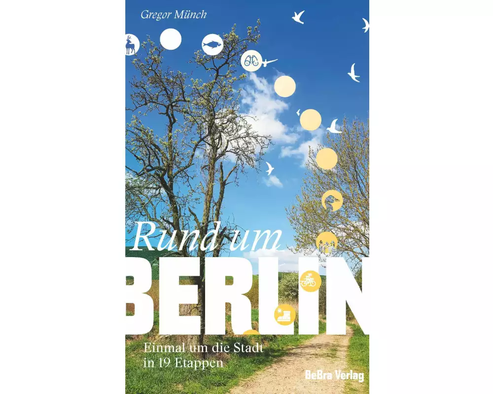 Rund um Berlin