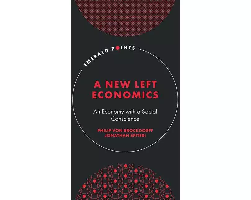 A New Left Economics