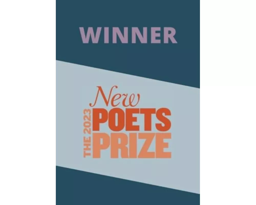 All Appears Ordinary