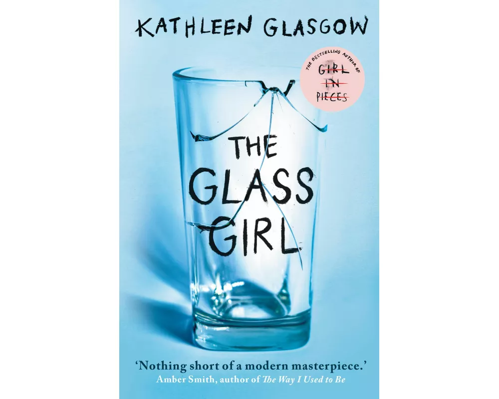 The Glass Girl