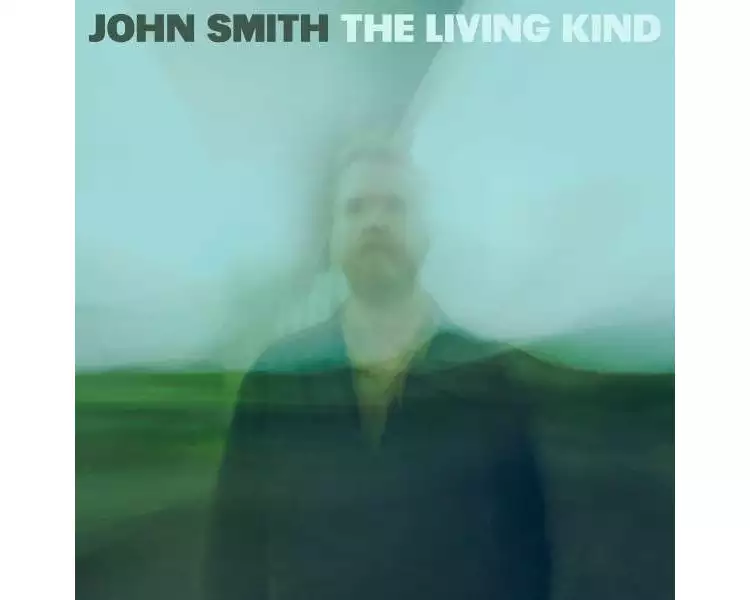 The Living Kind