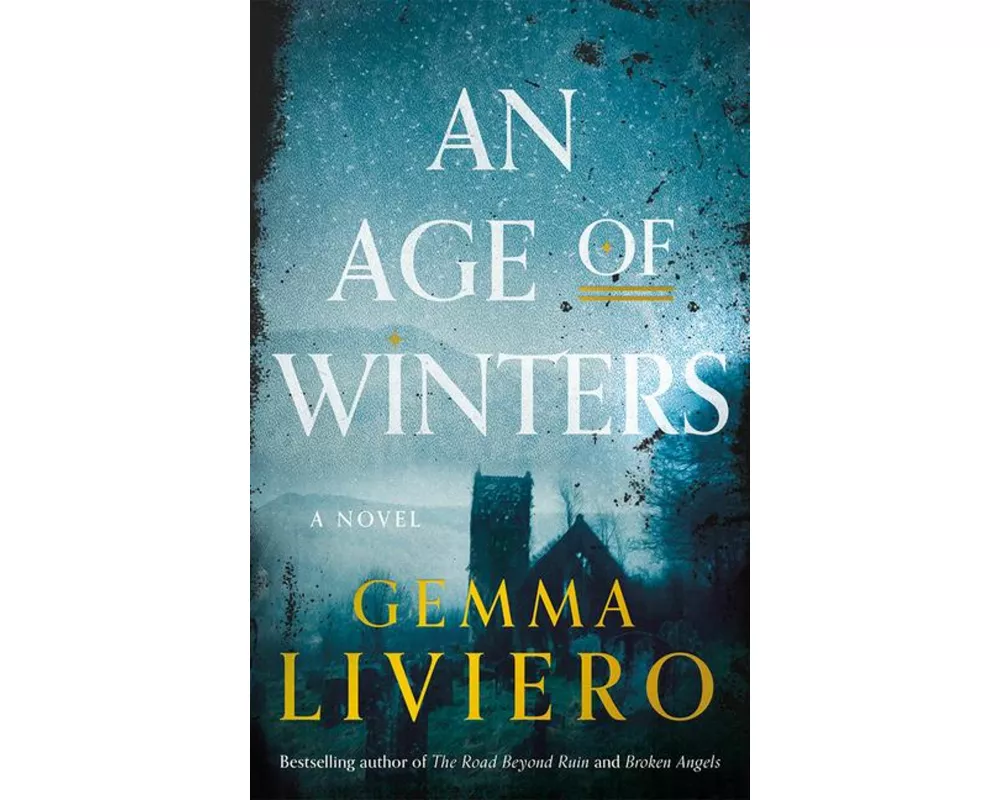 An Age of Winters