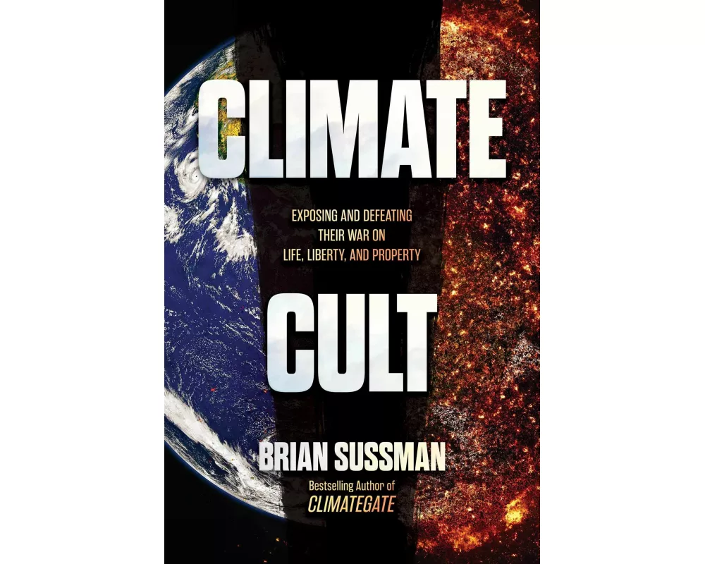Climate Cult
