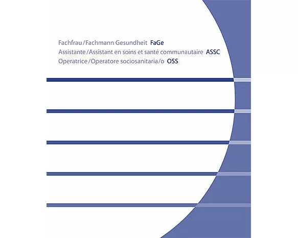 OSS Supporto didattico (Ofor 2017) ristampa agiornata 2021 (BUNDLE)