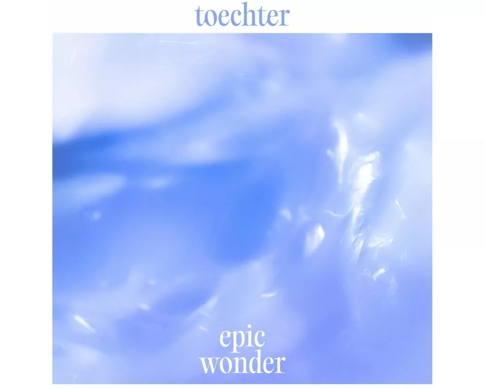 Epic Wonder