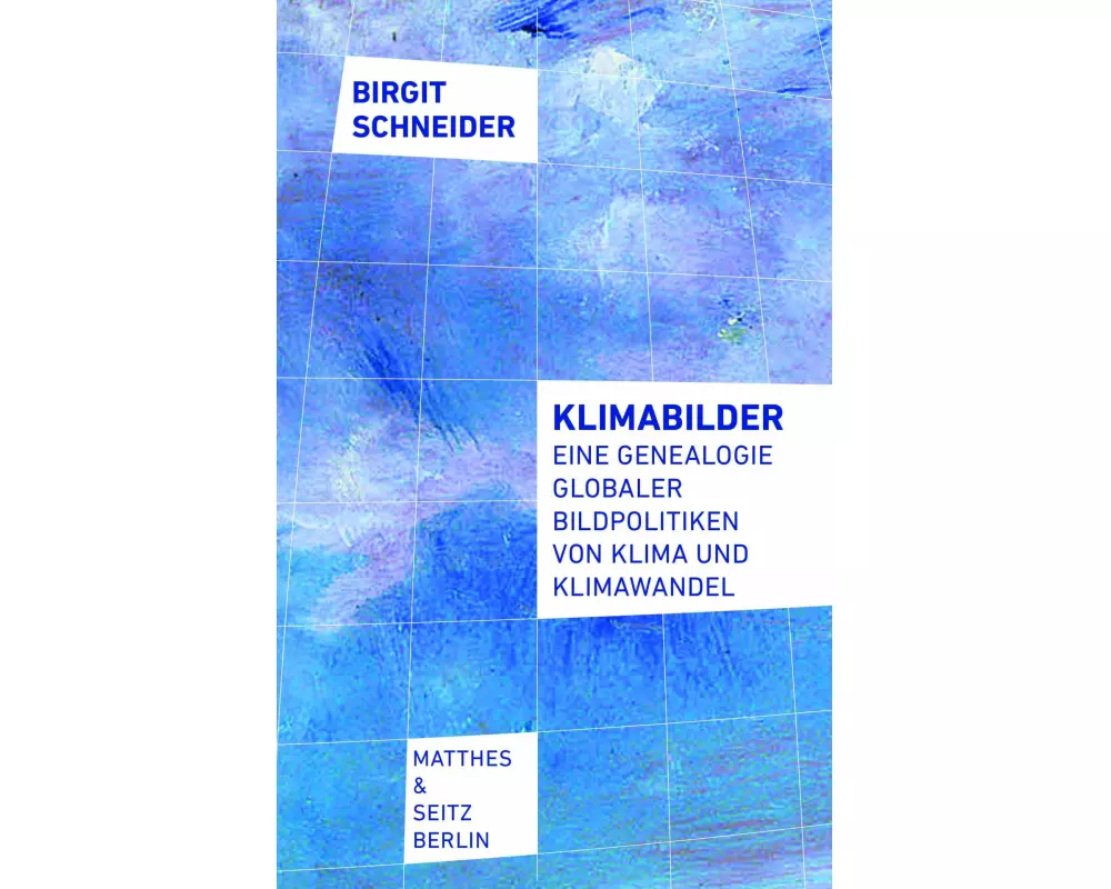 Klimabilder