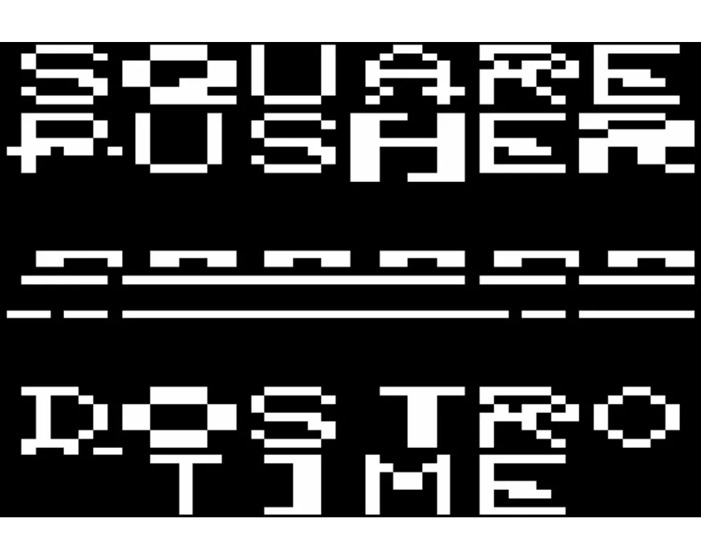 Dostrotime (Gatefold CD)