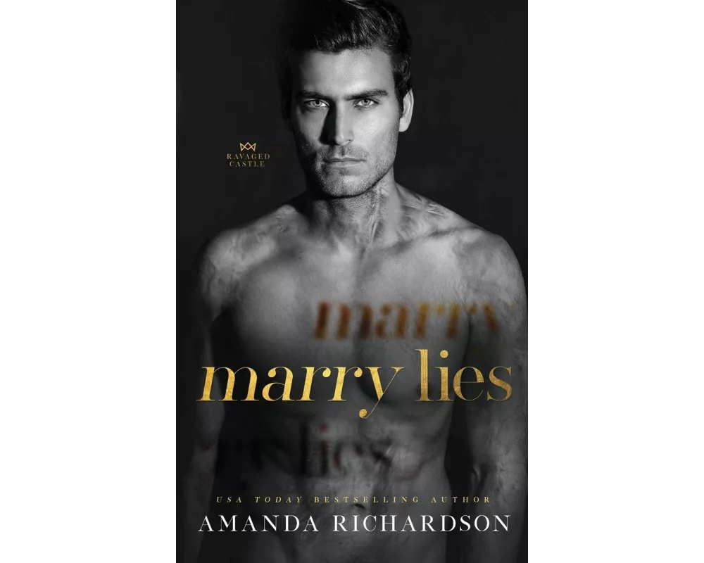 Marry Lies