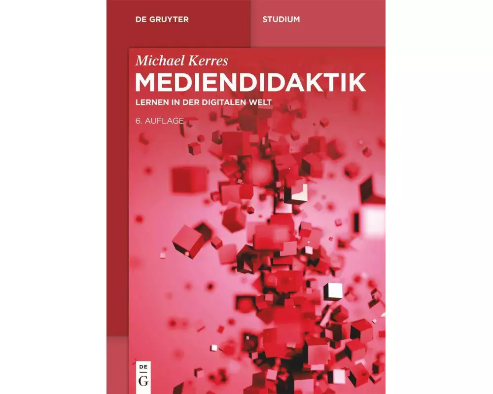 Mediendidaktik