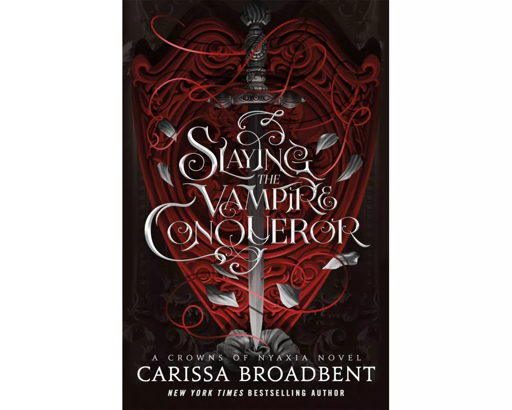 Slaying the Vampire Conqueror