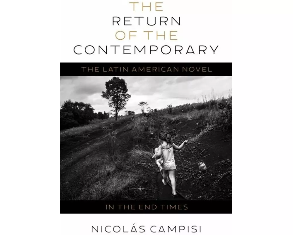 The The Return of the Contemporary