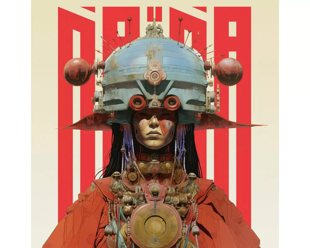 La Travers'e (Digipak)