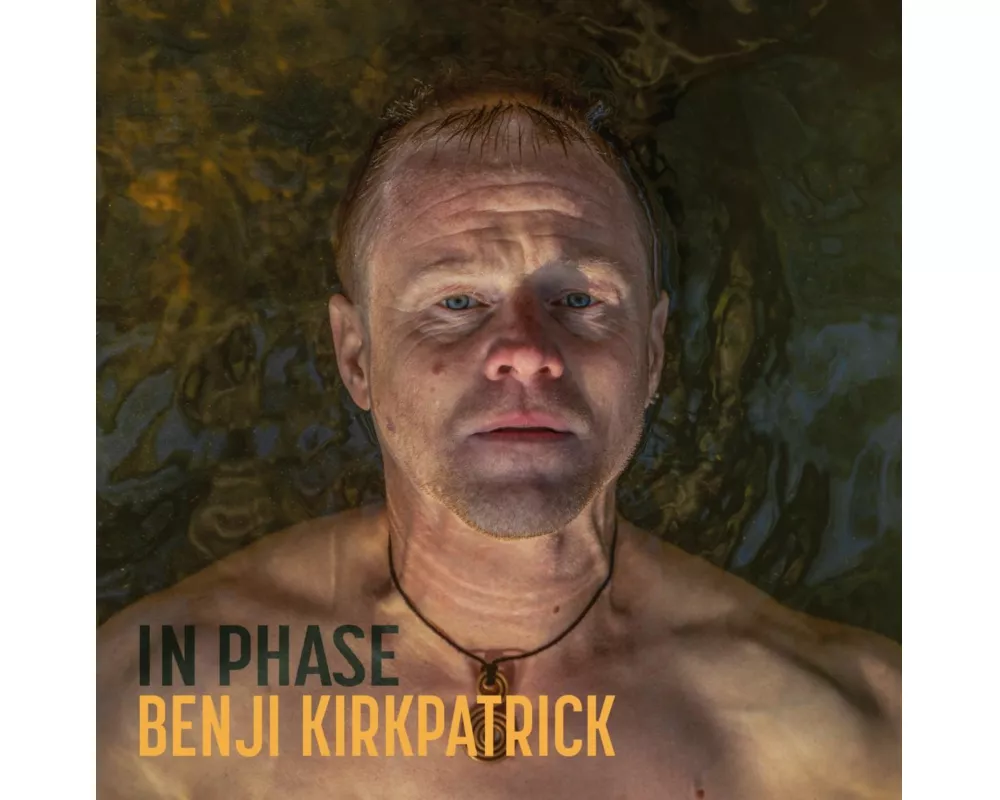 In Phase