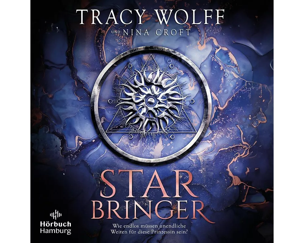 Star Bringer