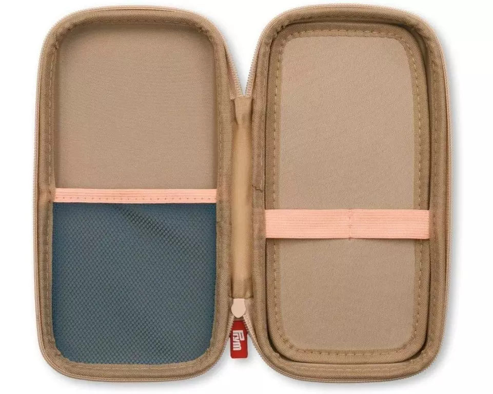 Prym Prym Universal Case Beige