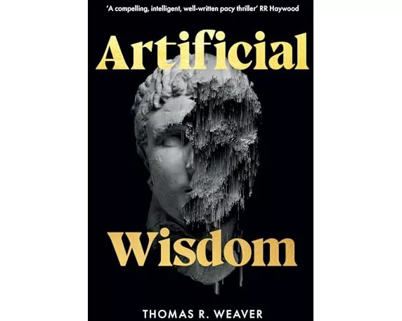 Artificial Wisdom