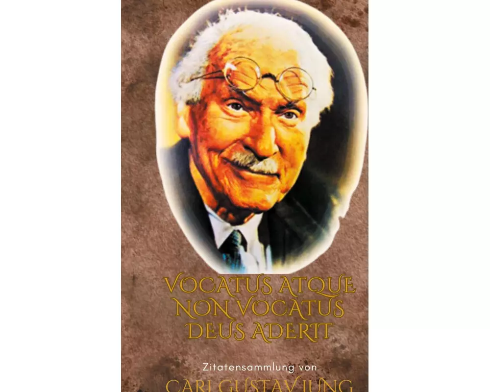 Carl Gustav Jung