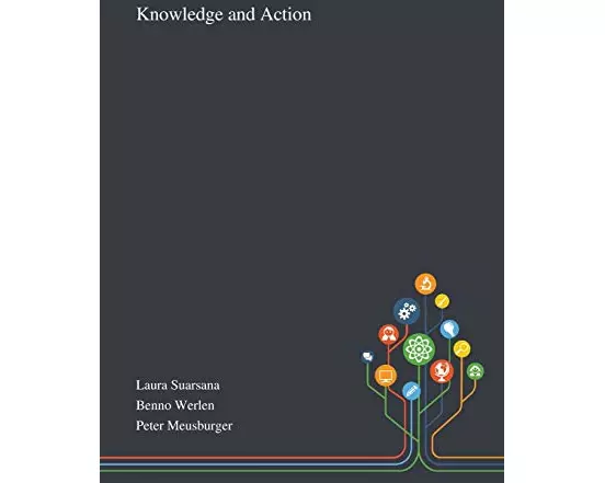 Knowledge and Action