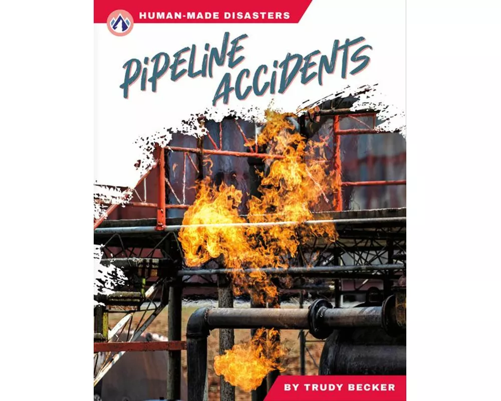 Pipeline Accidents