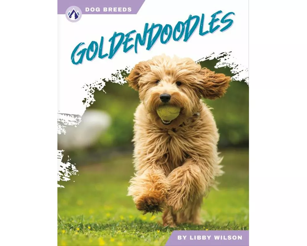 Goldendoodles