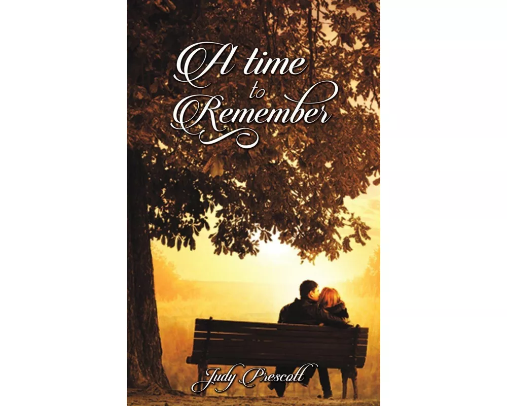 A Time to Remember