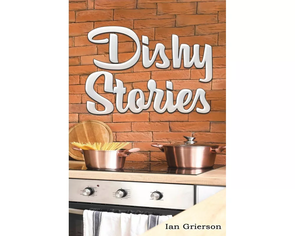 Dishy Stories