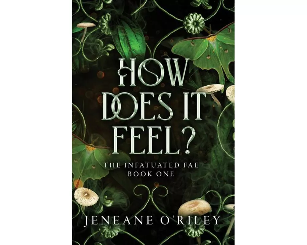 How Does It Feel?