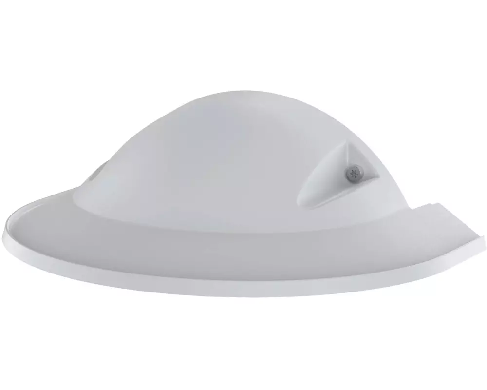 Axis Wetterschutzgehäuse TQ3808-E Weiss 5 Stück