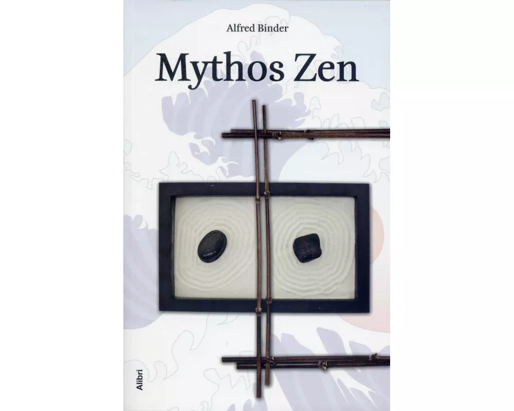 Mythos Zen