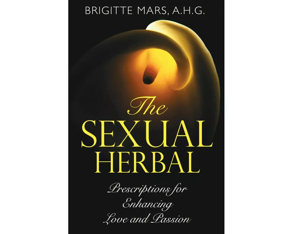 The Sexual Herbal