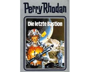Die letzte Bastion