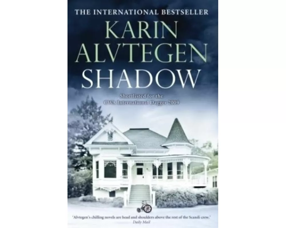 Shadow