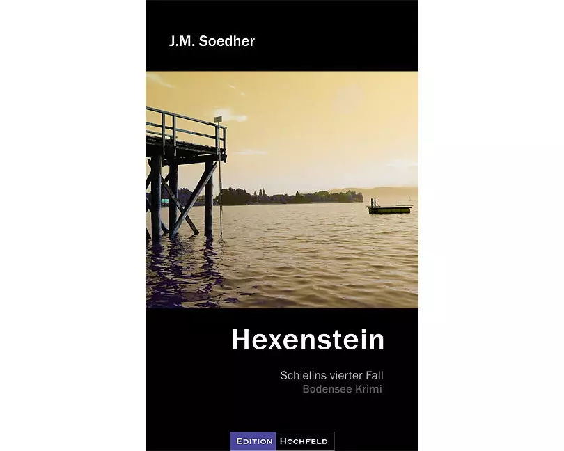 Hexenstein