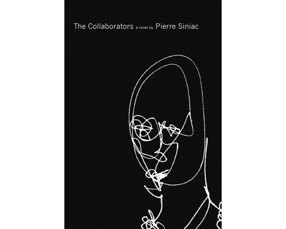 Collaborators