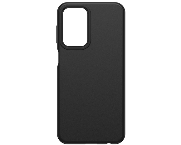 OtterBox React BOSSTONES black