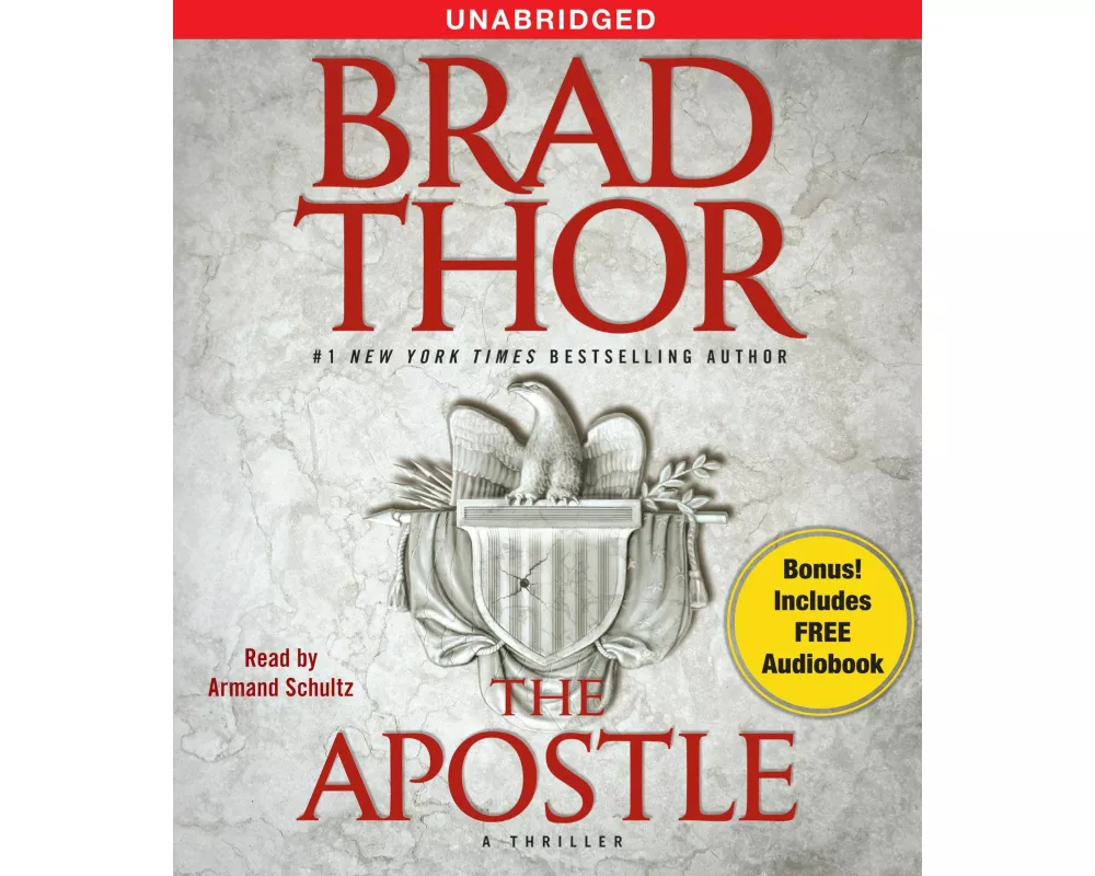 The Apostle
