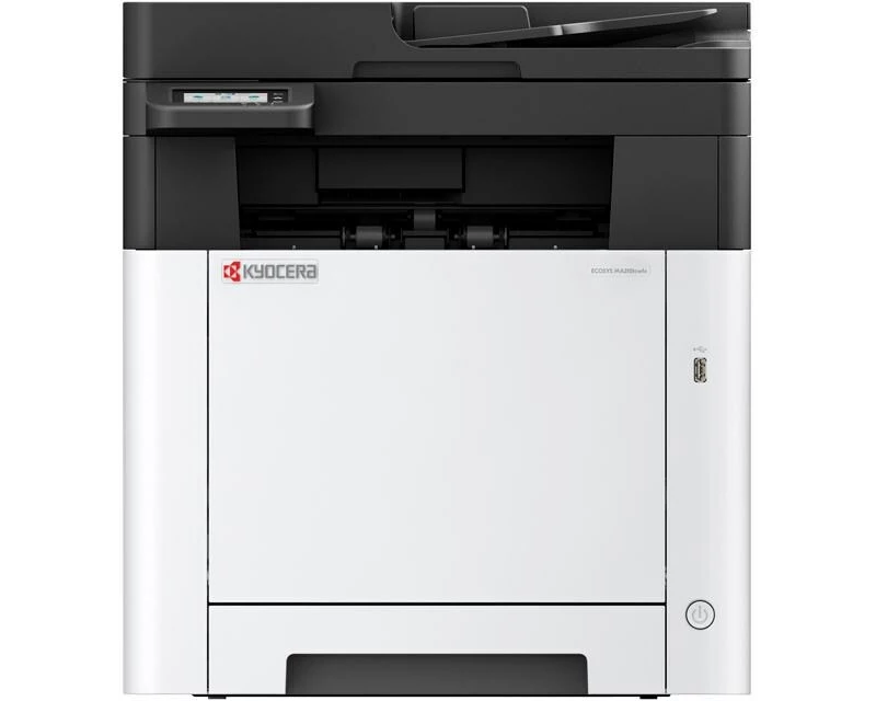 Kyocera Multifunktionsdrucker ECOSYS MA2101CWFX