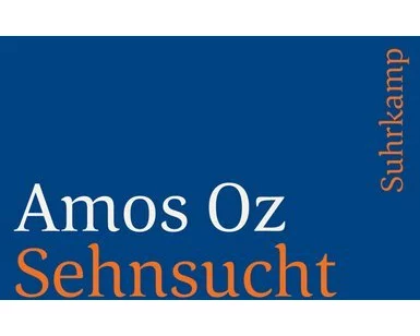 Sehnsucht