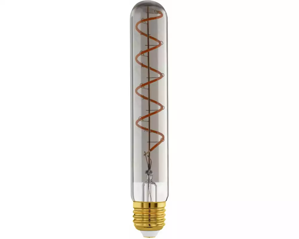 EGLO Leuchten Lampe 4 W E27 Warmweiss