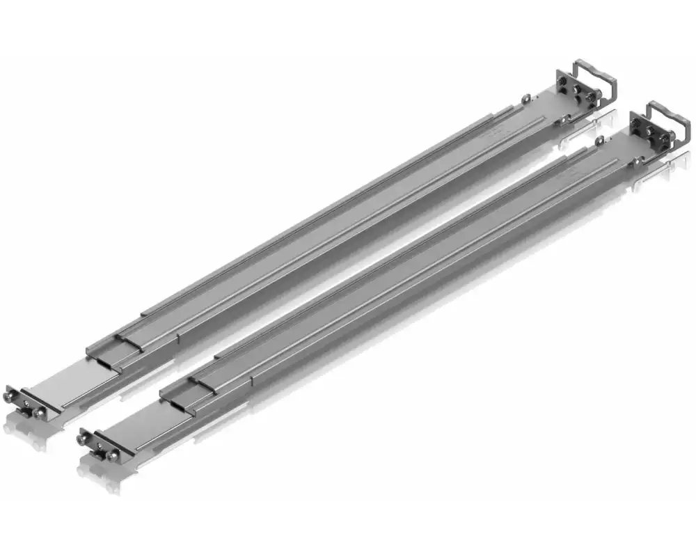 Ubiquiti UniFi Sliding Rack Rails