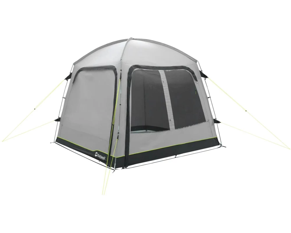 Outwell Pavillon Dakota Shelter M