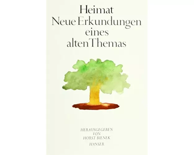 Heimat