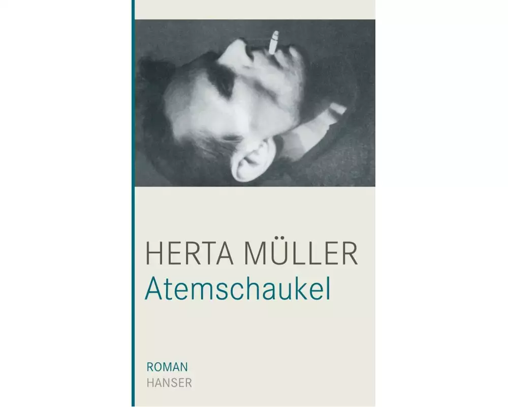 Atemschaukel